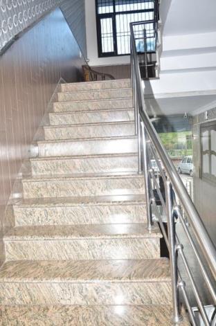 Spot On 43045 Hotel Vivek Plaza Shahpur  Ngoại thất bức ảnh